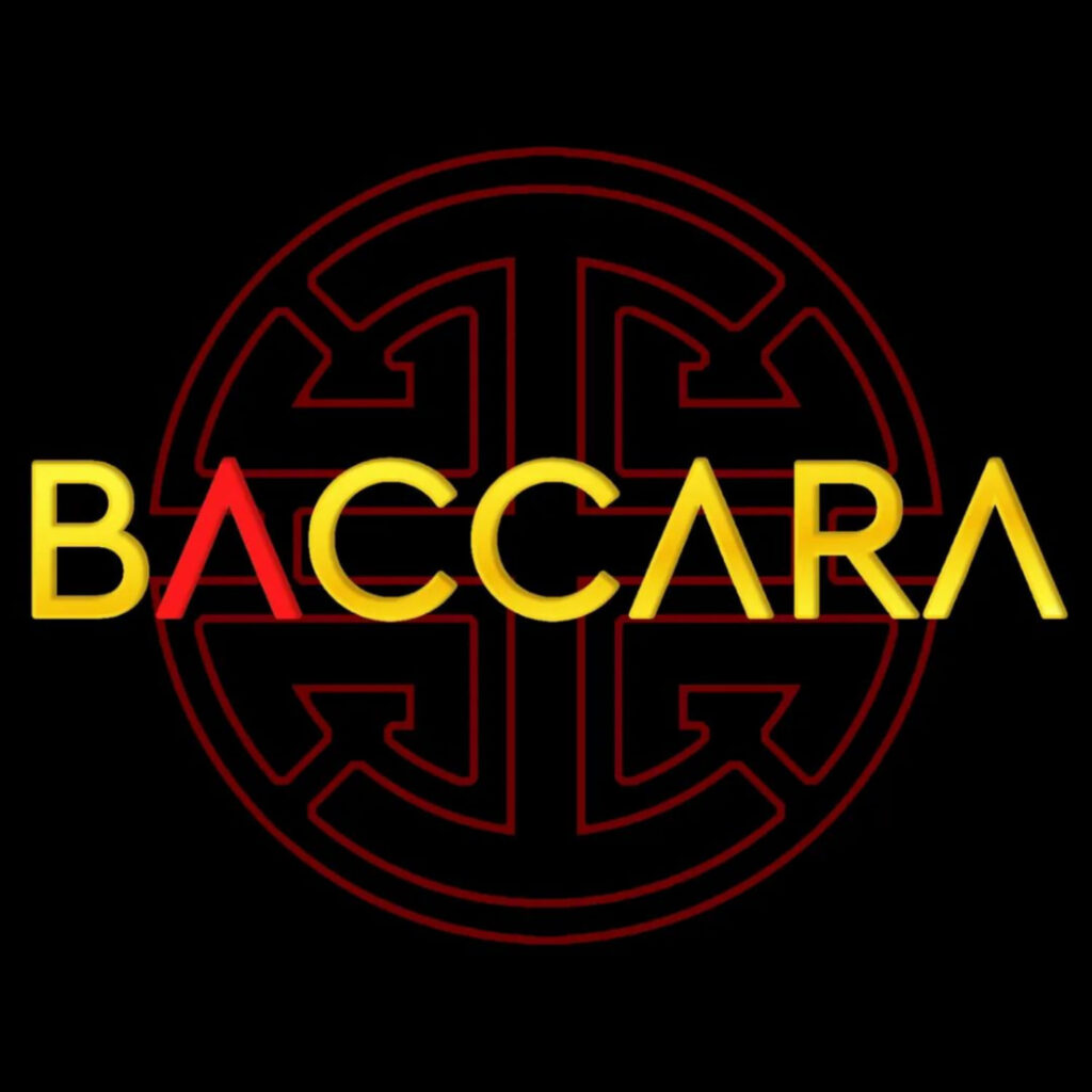 Baccara Phnom Penh