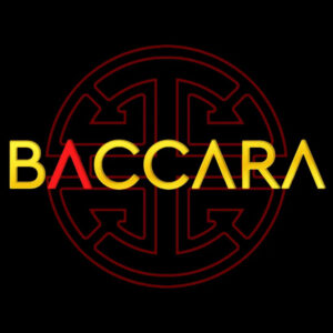 Baccara Phnom Penh