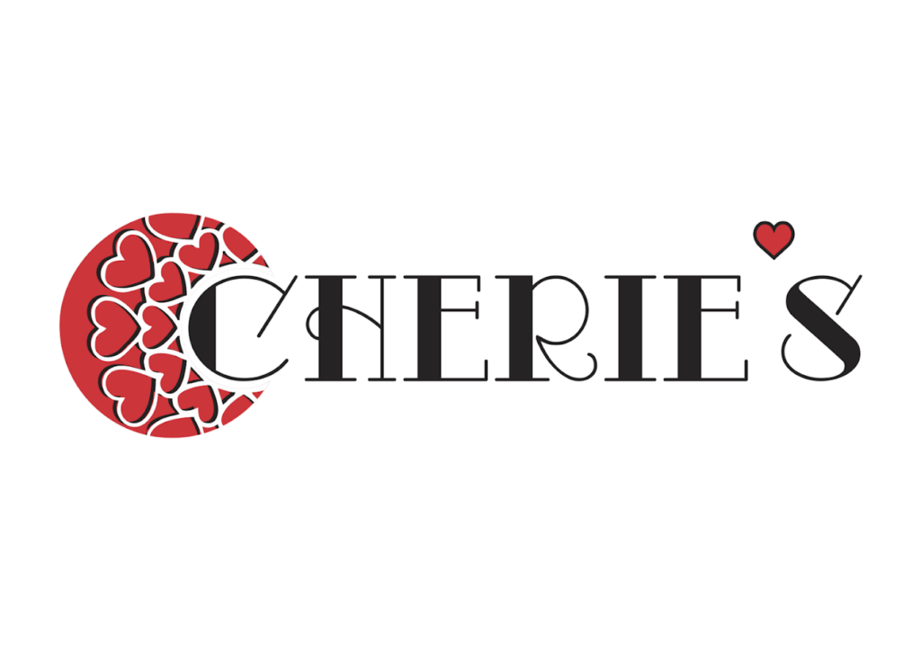 cherie's