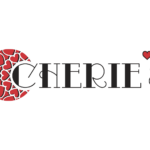 cherie's