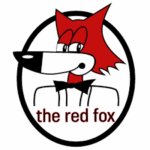 red fox bar